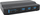 Server pajisjesh USB SEH utnserver ProMAX, USB C, 4x USB 3.0, i zi