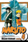 Naruto Vol 4 - Masashi Kishimoto