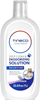 Lëng pastrimi Tineco Cleaning Liquid, 1L, për dysheme të forta, aromë livande
