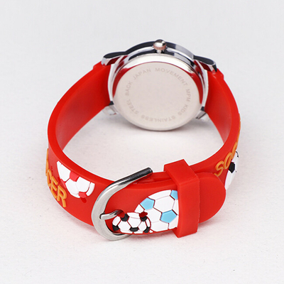 MPM KIDS W05M.11233.H Детски часовник