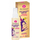 Vaj Enja Dermacol 100 ml