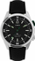 Orë dore Timex TW2V49800