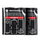 Radiolidhje Motorola TLKR T62, set 2 copë, USB, blu