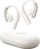 Kufje wireless Anker Soundcore AeroFit, open ear, IPX7, të bardha