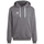 Дуксер со капуљача Adidas Entrada 22 Sweat M HB0578, памук полиестер, со џеб кенгур