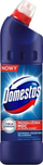 Pastrues i lëngshëm Domestos Extended Power, 750 ml