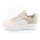 Патичи за жени Skechers 17504 OFWT, Slip-ins Stretch Fit, Memory Foam, беж