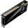 Kartelë grafike NVIDIA RTX 6000 Ada Generation 48GB GDDR6