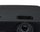 Projektor Acer PD2527i Ultra Short Throw, 2700 ANSI Lumens, Full HD 1080p, i bardhë