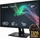 Monitor ViewSonic VP2768a ColorPro, 27", QHD 1440p IPS, i zi