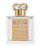 Eau de Parfum Roja Elixir Pour Femme