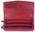 Kuletë JustBag 5215, e kuqe