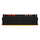 Memorie RAM Predator HX440C19PB4A/8 8 GB (1 x 8 GB) DDR4 4000 MHz