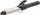 [OUTLET] Figaro Babyliss C338E, zezë/rozë