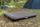 Dyshek ajri dopjo Bestway 671BS, 152x203x30 cm, me pompë USB t’ngrënme, gri