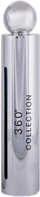 Eau de Toilette Perry Ellis 360 Collection, 100ml