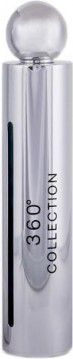 Eau de Toilette Perry Ellis 360 Collection, 100ml
