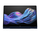 Laptop HP EliteBook X Flip G1i 14 AI, Ultra 7 258V, 32GB, 512GB SSD, темно сина