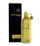 Parfum Montale Aoud Ambre Eau de Parfum, 100ml, unisex