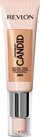 Fondatinë fytyre Revlon PhotoReady Candid 360 Cashew, efekt natyral, 22 ml