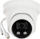 Kamerë sigurie Hikvision DS-2CD2386G2-I, 8MP 4K, lente 2.8mm, e bardhë