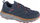 Atlete trekking CMP Kamsel Low WP M 3Q27697-88US, të papërshkueshme nga uji, navy