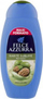 Xhel dushi Felce Azzurra, 400 ml