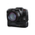 Bateri Blackmagic Pocket Camera Pro Grip