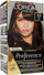 Ngjyrë për flokë L’Oreal Paris Preference 4.0 Tahiti Brown, kafe