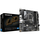 Матична плоча Gigabyte B760M DS3H, LGA 1700, DDR5, micro ATX, црна