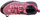 Këpucë trail CMP Altak Wmn WP, Clima Protect, Full On Grip, rozë