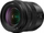 Objektiv Panasonic LUMIX S 20-60mm F3.5-5.6, L-Mount, full-frame, i zi