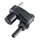 Motor fokusi DJI Focus Motor, për Zenmuse X9, për Ronin 4D, i zi