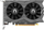 Kartë grafike Zotac GeForce RTX 3050 ZT-A30510H-10L, 6GB GDDR6, PCIe, e zezë