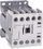 Kontaktor Legrand CTX3 Mini 3P, 9A, 24V DC