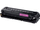 Toneri Samsung CLT-M503L, magenta, rendiment i lartë