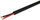 Kabllo audio VivoLink Speaker Cable, 2.5mm², 25m, i zi
