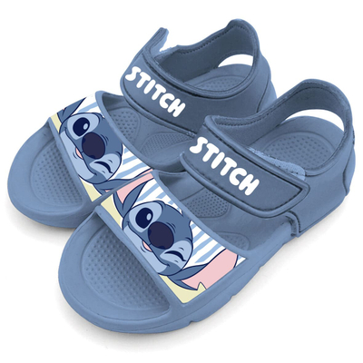 Sandale Disney WD16811