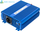 Konvertues AZO Digital Sinus IPS-1200S, 1200W, 24V/230V