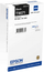 Ngjyrë Epson C13T907140 / T9071, e zezë