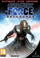 Videolojë PC Star Wars The Force Unleashed: Ultimate Sith Edition, version dixhital