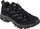Atlete trekking Merrell Moab 3 GTX M J036253, Gore Tex, Vibram, të zeza