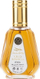 Parfum Ard Al Zaafaran Oud Romancea, EDP, 50 ml, për goca