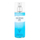 Sprej për trup GUESS Indigo, 250 ml