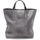 Çantë Tamaris Amber Shopping Bag 2289172-292 Graphite comb