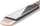Drejtuese për flokë Philips Moisture Protect HP8374/00