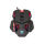 Maus gaming White Shark GM 9002 Lancelot
