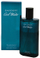 Eau de Toilette Davidoff Cool Water, 125ml