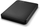Disk i jashtëm WD Elements Portable, 4TB, i zi