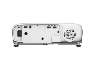 Projektor Epson EB-FH54 3LCD, 4100lm, Full HD